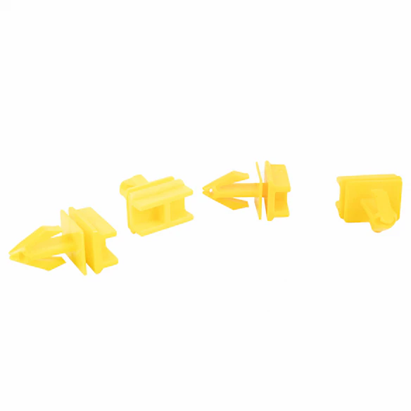 399660.jpg