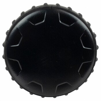 Reclining Mechanism Handwheel - Left, Front