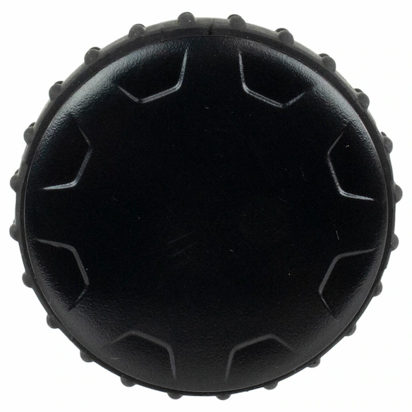 Reclining Mechanism Handwheel - Left, Front Main Image