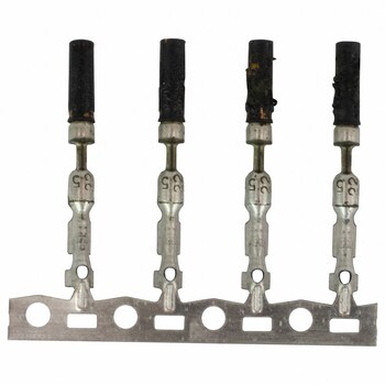 Connector Cable - 22 GAUGE