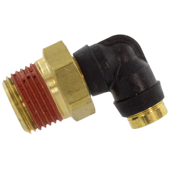 Hardware Miscellaneous - 0J X S3, 0M2D6