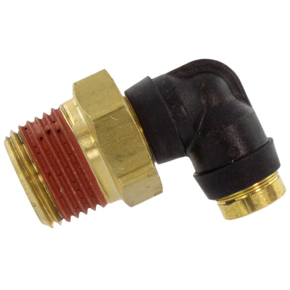 Hardware Miscellaneous - 0J X S3, 0M2D6 Main Image