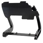 Jet and Wiper Holder - Left, Right, Front Main Image