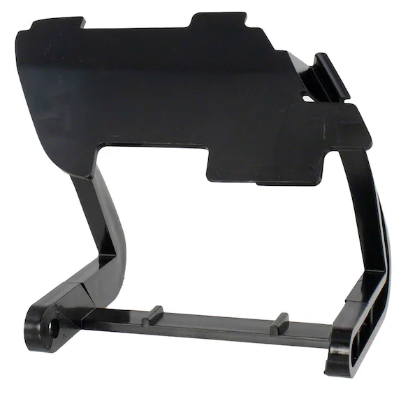 Jet and Wiper Holder - Left, Right, Front Main Image
