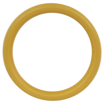 Engine Oil Filler Cap Gasket