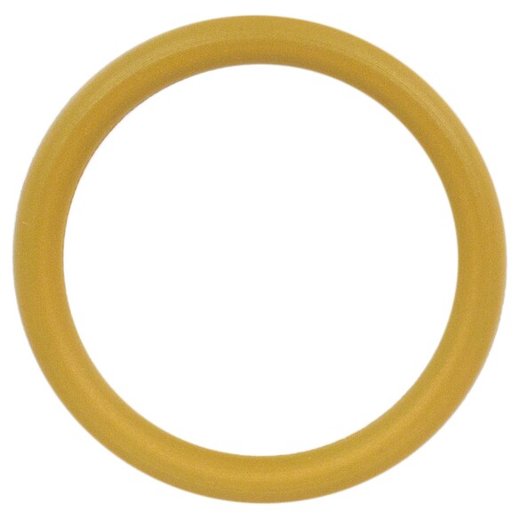 Engine Oil Filler Cap Gasket Main Image