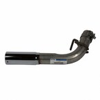 Exhaust Pipe - 5.4L (Exhaust Pipe) Main Image