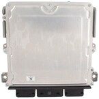 Engine Control Module (ECM) EEC V - 5.0L Main Image