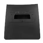 Battery cover (BEV) Main Image