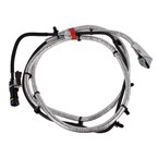 Diesel Exhaust Fluid (DEF) Injector Feed Line Tube Emissions - 6.7L Main Image