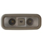 Reading Light Interior Lamp - Left, Right Main Image