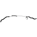 Water Hose Engine Coolant Overflow - 2.0L Main Image