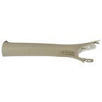 Body A-Pillar Trim Panel - Left Main Image