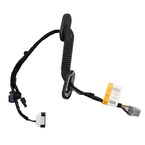 Door Lock Wire Jumper Jump Central LOC - Rear Main Image