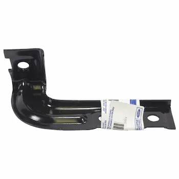 Bumper Face Bar Bracket - Right, Front