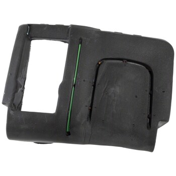 Seat Back Cushion Pad