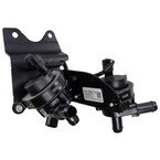 Battery Coolant Pump Auxiliary Water Main Image