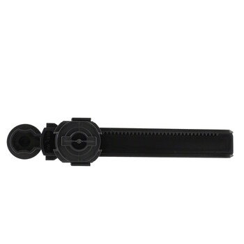 Glove Box Support Stop