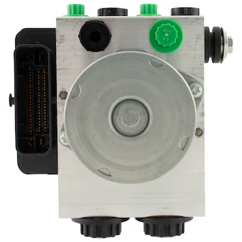 Abs Modulator Module