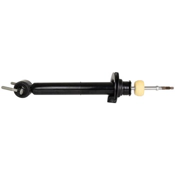 Suspension Shock Absorber - Front