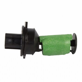 Washer Fluid Level Sensor