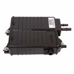 Vapor Canister Fuel - 1.6L Main Image