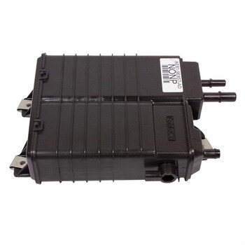 Vapor Canister Fuel - 1.6L