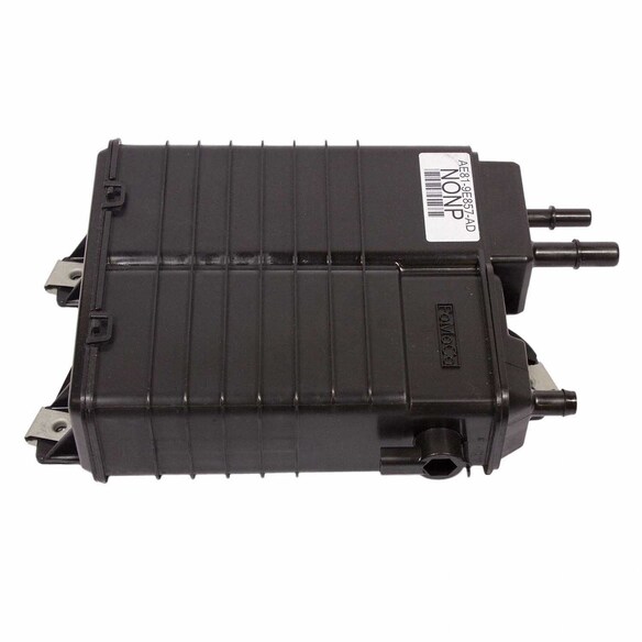 Vapor Canister Fuel - 1.6L Main Image