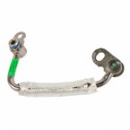 Water Tube Engine Coolant Hose - Right, Outlet 2.7L Main Image