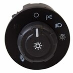 Headlight Switch HEADLAM (AT) Main Image