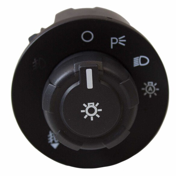 Headlight Switch HEADLAM (AT) Main Image