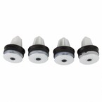 Trim Clip - Pin 8.5 X 0.8X2 Main Image