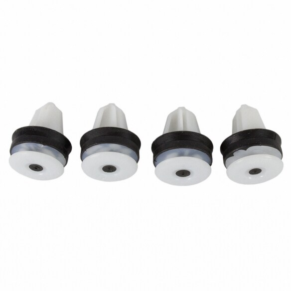Trim Clip - Pin 8.5 X 0.8X2 Main Image