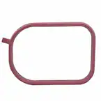 Engine Coolant Outlet Gasket Main Image