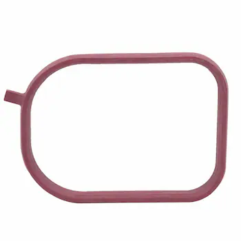 Engine Coolant Outlet Gasket