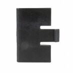 Battery Spacer Main Image