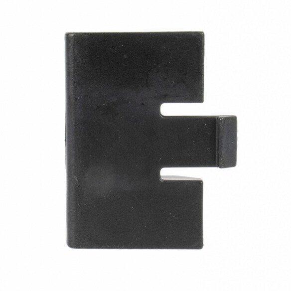 Battery Spacer Main Image