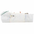 Seat Air Bag Module Curtain - Left Main Image