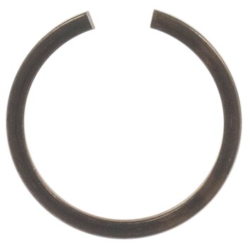 Circlip - 20MM, Front, Inner 1.0L