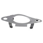 Exhaust Gas Recirculation (EGR) Valve Gasket - 2.5L Main Image
