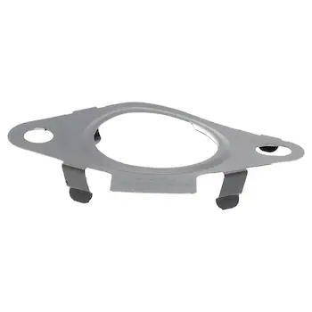 Exhaust Gas Recirculation (EGR) Valve Gasket - 2.5L