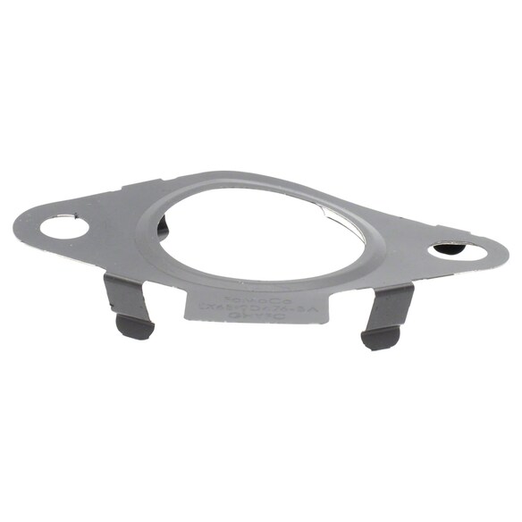 Exhaust Gas Recirculation (EGR) Valve Gasket - 2.5L Main Image