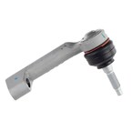 Steering Tie Rod End Spindle Connecting - Left (BEV) Main Image