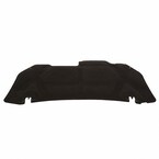 Hood Insulation Pad Insulator - 2.5L Main Image