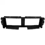 Radiator Support Air Duct Deflector Main Image