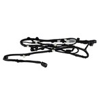 Wire - 2.0L Main Image