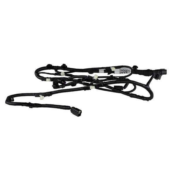 Wire - 2.0L Main Image