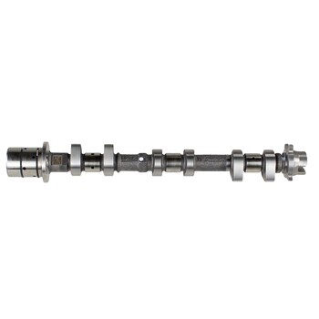 Engine Camshaft - Right 3.5L
