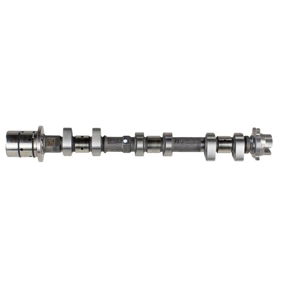 Engine Camshaft - Right 3.5L Main Image