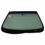 Windshield Glass Main Image